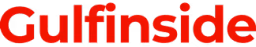 Featured publication logo 2