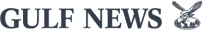 Featured publication logo 3