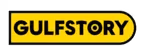 Featured publication logo 4