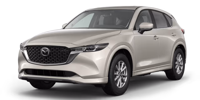 banner car