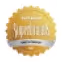 certificate2