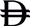 currencyImage