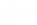 prev