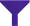 filter