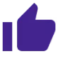 like