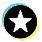 Reviews.io