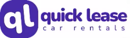 Quick Lease
